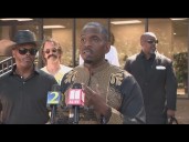 South Fulton mayoral election among those to watch on Tuesday