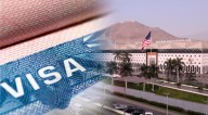 ATENCIÓN inmigrantes peruanos: Embajada de EE. UU. aclara qué hacer con tu Visa si cambiaste tu nombre antes de viajar