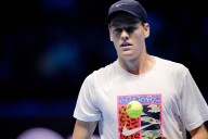 Italian Tennis Boss Issues Bold Statement About Sinner’s Absence at Davis Cup Italian tennis chief delivers bold verdict on Jannik Sinner’s Davis Cup absence after team’s dominant title