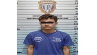 Un joven de 18 años arrestado por asesinar a un chico de 17 en una disputa por apenas 50 dólares