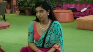 Bigg Boss 19: Tanya Mittal victim of character assassination in the house? Fans highlight instances