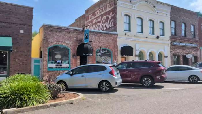 Fernandina Beach commissioners to meet for first time since rejecting ordinance to ban paid parking