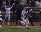 PIAA Football: District 1’s state title drought stretches another season