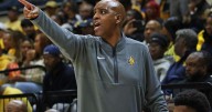 North Carolina A&T embarks on 4