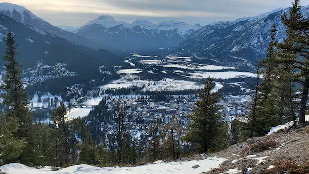 Banff approves hundreds of new units after housing policy changes