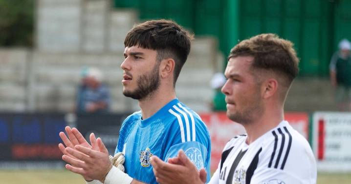 Rare Newcastle United loan success story emerges as 'humble' youngster earns recommendation