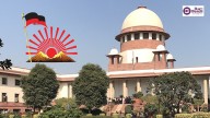 DMK moves Supreme Court against SIR of electoral rolls in Tamil Nadu