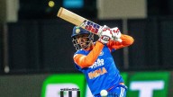 IND A vs BAN A live score: Gurjapneet removes Habibur as India A take control