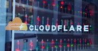 Cloudflare outage disrupts X, ChatGPT, other internet services