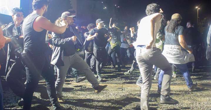 Juez de Manizales ordena a Facebook retirar publicaciones contra joven señalado en redes: plazo vence el lunes