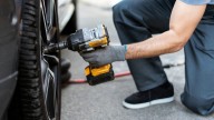 Harbor Freight Vs. Milwaukee: Which Impact Wrench Comes Out On Top?