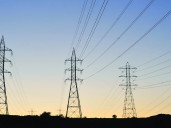 More power plants to be privatised