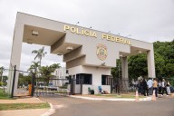 Bolsonaro quemó su tobillera electrónica; alega que sufrió alucinaciones por medicamentos