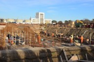 Provincia lanzó un sistema digital obligatorio para contratar obras públicas