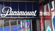 Paramount Sued By Exec Who Claims He Was Fired for Being White, Over 50