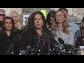 House passes Epstein files bill, Trump hosts Saudi crown prince, more