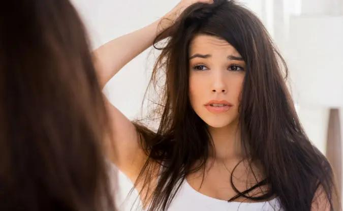 Cuál signo es tu peor enemigo