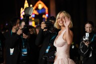 Sydney Sweeney responde a su polémica campaña de jeans: “No me afectó en absoluto”