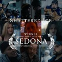 New England hockey drama ‘Shattered Ice’ to show at Worcester Palladium on Nov. 12