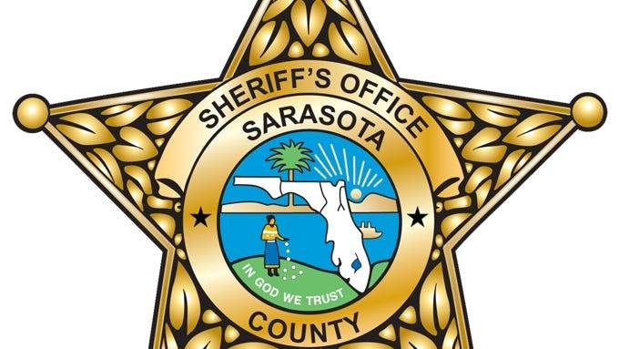 Sarasota deputy fatally shoots armed man after suicide report.