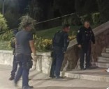 Parral con alza en violencia; Al menos 8 muertos