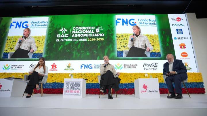 Gobernadora del Valle hizo primera advertencia al próximo presidente: “Hay que exigirle un pacto por la seguridad”