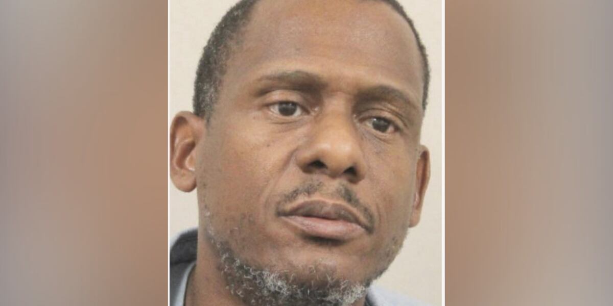 Man arrested after vehicle pursuit ends in crash; drugs and gun seized