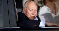 Dick Cheney, powerful former US vice president who pushed for Iraq war, dies at 84
