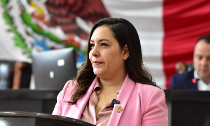 Enajena Congreso predio a favor de Enalte Desarrollos Inmobiliarios