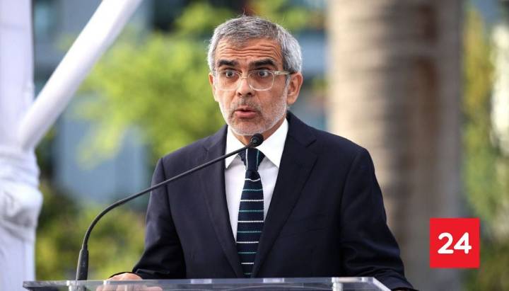 Ministro Cordero descarta la posibilidad de toque de queda en La Araucanía