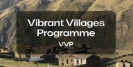124 Border Villages Being Developed Under Vibrant Villages Programme