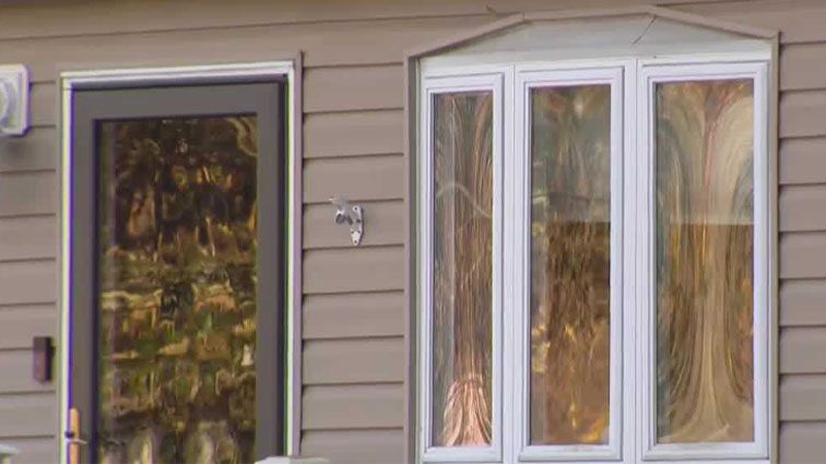 Police investigate double-fatal shooting Sunday in Pasadena