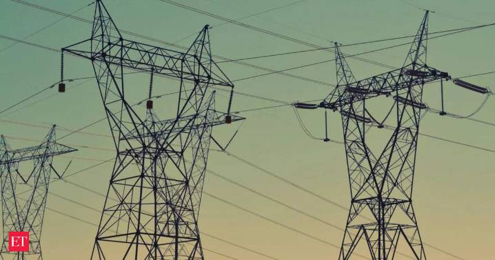 KEC International bags orders worth over Rs 1,000 crore