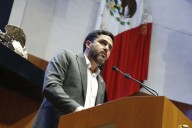 Reembolso por medicinas: PAN propone que te devuelvan dinero por compra de medicamentos