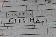 Will Seattle election solidify its centrist shift, or move the city left, again?