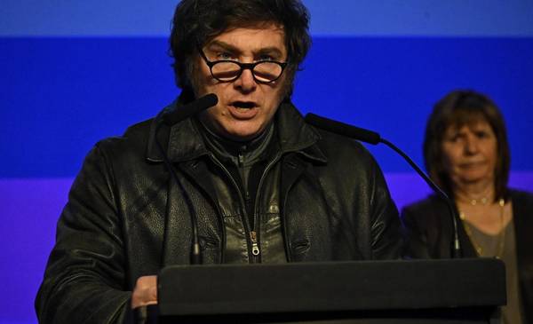 Por primera vez en la era Milei bancos presentan balances con pérdidas millonarias