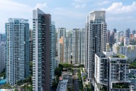 Housing Prices Appreciate 7-19% In Jul-Sep Across Top 8 Cities: PropTiger