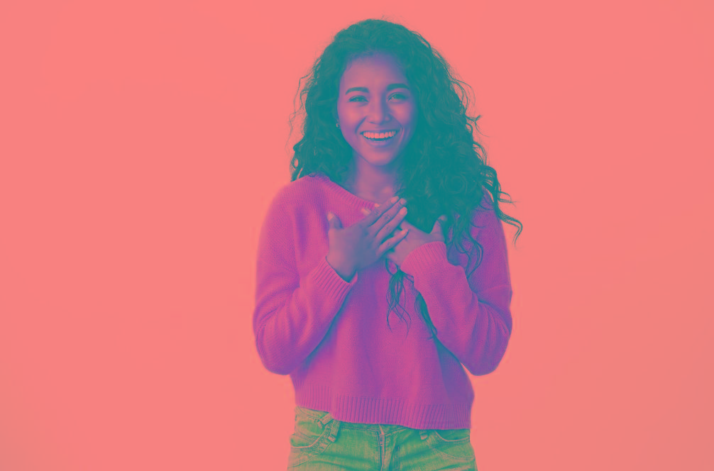 Lo que noviembre nos enseña: cierre de año, gratitud y nuevos propósitos