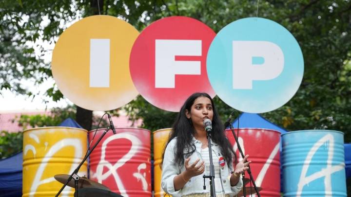 The IFP Festival Returns For Its 15th Season: Know Dates, Venue And Jury Here