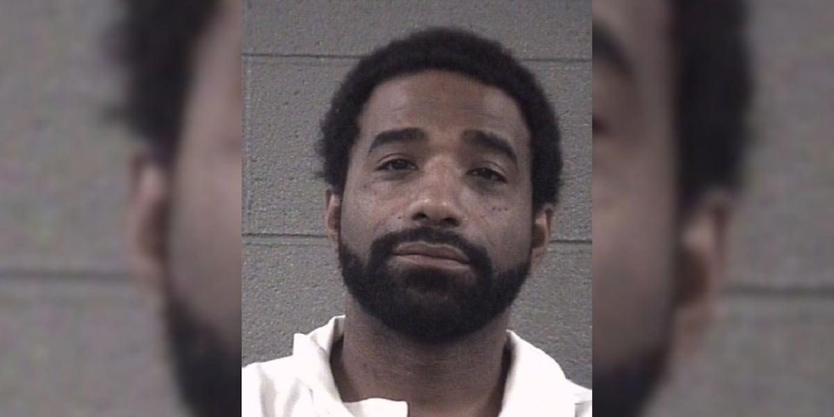 Asheville man accused of raping, trafficking child