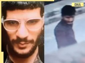 Delhi Car Blast: Umar Nabi was a bright student, NEET