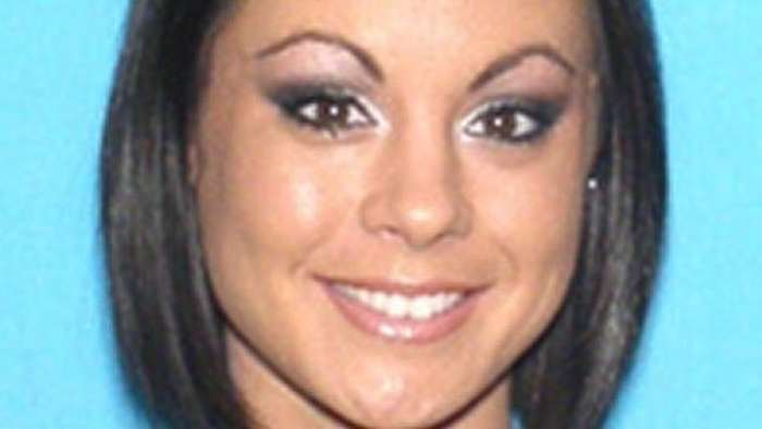 Family of Michelle Parker marks 14 years since Orlando mother’s disappearance after airing of ‘The People’s Court’