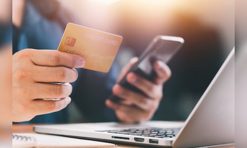 How to maximise credit card rewards without overspending