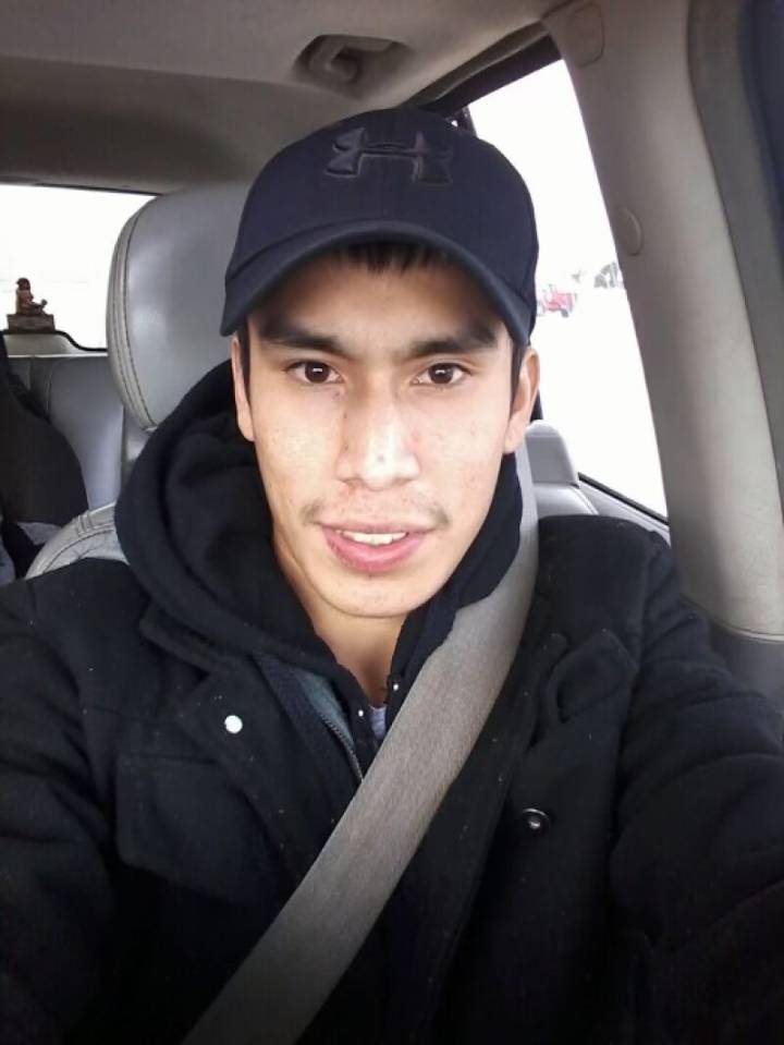 Two-day search scheduled for Indigenous man missing from Spirit Lake Reservation
