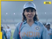 Anushka Sharma to finally make Bollywood comeback after 7 years? Know here