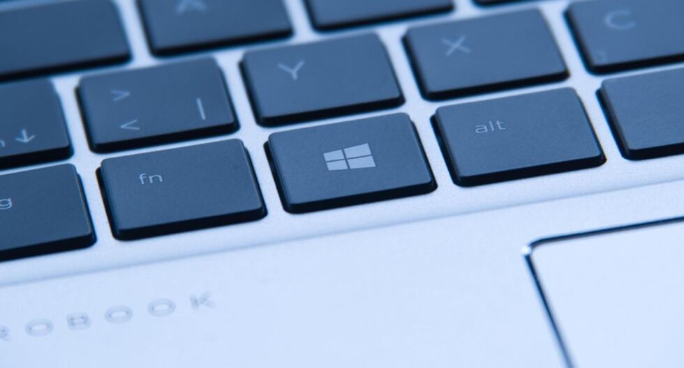 Todavía hay 500 millones de computadoras en el mundo que no han actualizado a Windows 11