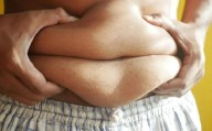 Obesógenos: químicos ambientales que aceleran la obesidad y enfermedades