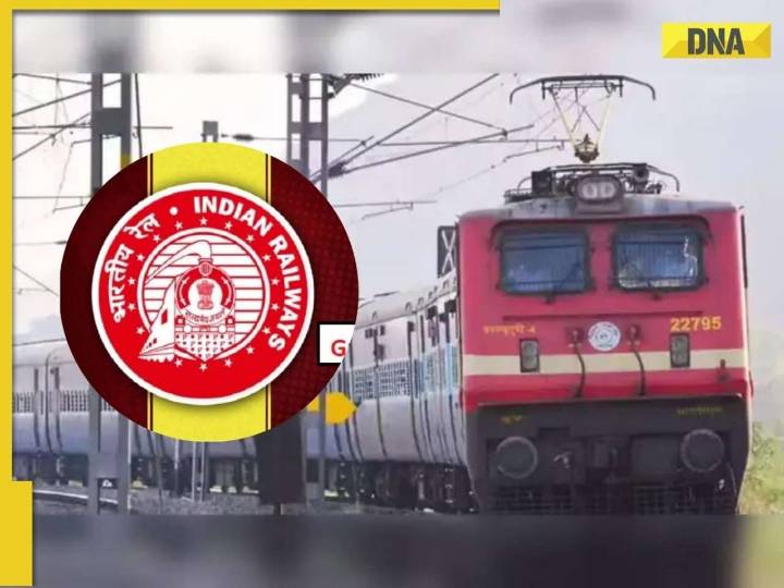Railway RRB NTPC Undergraduate Result Date: Scorecard to be released today?