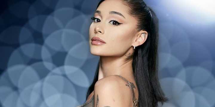 Nueve días de cárcel contra el australiano que se abalanzó sobre Ariana Grande