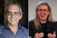 Cracker Barrel investors urged to oust DEI specialist in wake of rebranding fiasco